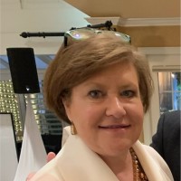 Jen Ryan