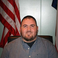 Michael Stephenson