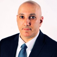 Leo Shekhter