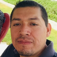 Cirilo Hernandez