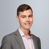Jack Partridge
