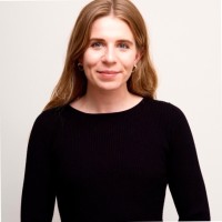 Imogen Kavanagh