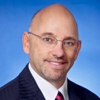 Stuart Armstrong Cfp®, Clu®, Chfc®, Cltc, Adpa®