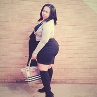 Nelisiwe Patience