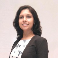 Debasree Bhattacharya