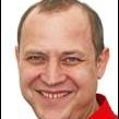 Kevin Jarvis