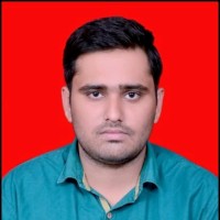 Mohit Teotia