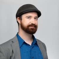Preston Snyder