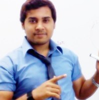 numan shoukat