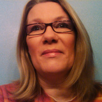 Dana Potter