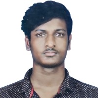 NAVIN E