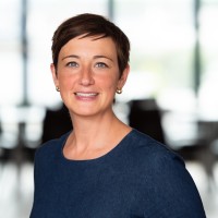 Dr. Katharina Ludewig