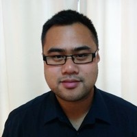 Mervin Tibay
