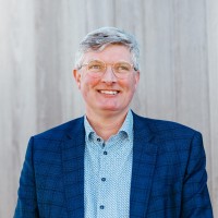 Mark Besteman