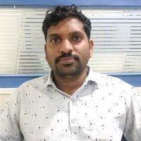 Vitthal Panchal