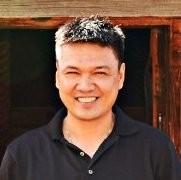 Joel Salas