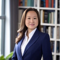 Regina Wong