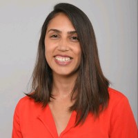 Rotem Nisani