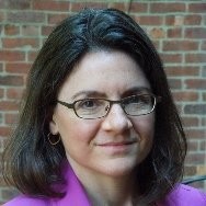 Emily Sachs
