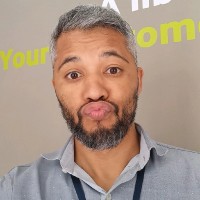 LAZARO SOUZA