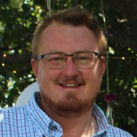 Adam Blair Tiffin