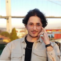 Hasan Saman