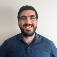 Fernando Tejera