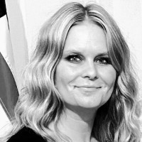 Alison Ostrander Santos