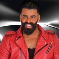 Joe Bou Ghazaly