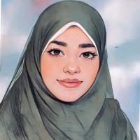 Amal Elhag