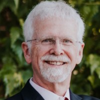 Geoff Koby, Ph.D., Ct