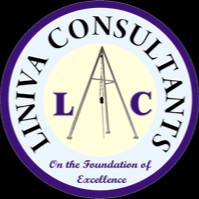 Liniva Consultants