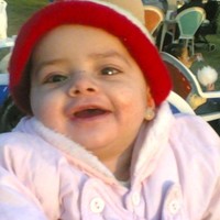 fathy omar
