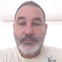 Delanei Guedes