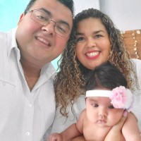 Jorge Iduarte