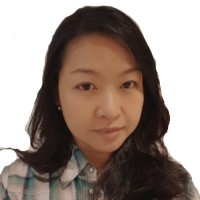 Junike Khong