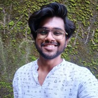 Umesh Rane