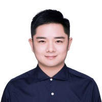 张杰琼