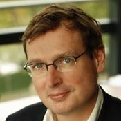 Herve Moalic
