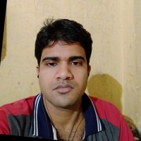 Dipak Singh