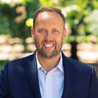 Matthew Van Eck, GISP
