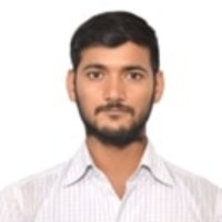 Rishikesh Kumar
