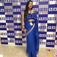 Vaishali S.
