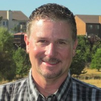 Ron Bowlin, Pmp