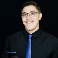 Francivaldo Napoleão Herculano