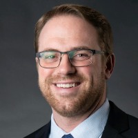 Adam Peterson
