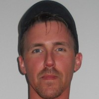 Bradley Willard
