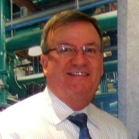 Robert Beers
