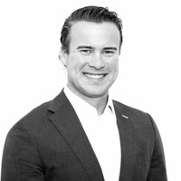 Stijn Bom