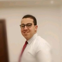 Rezk Mahmoud